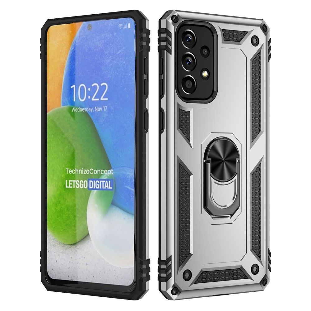 LC03-359-1019-7-2