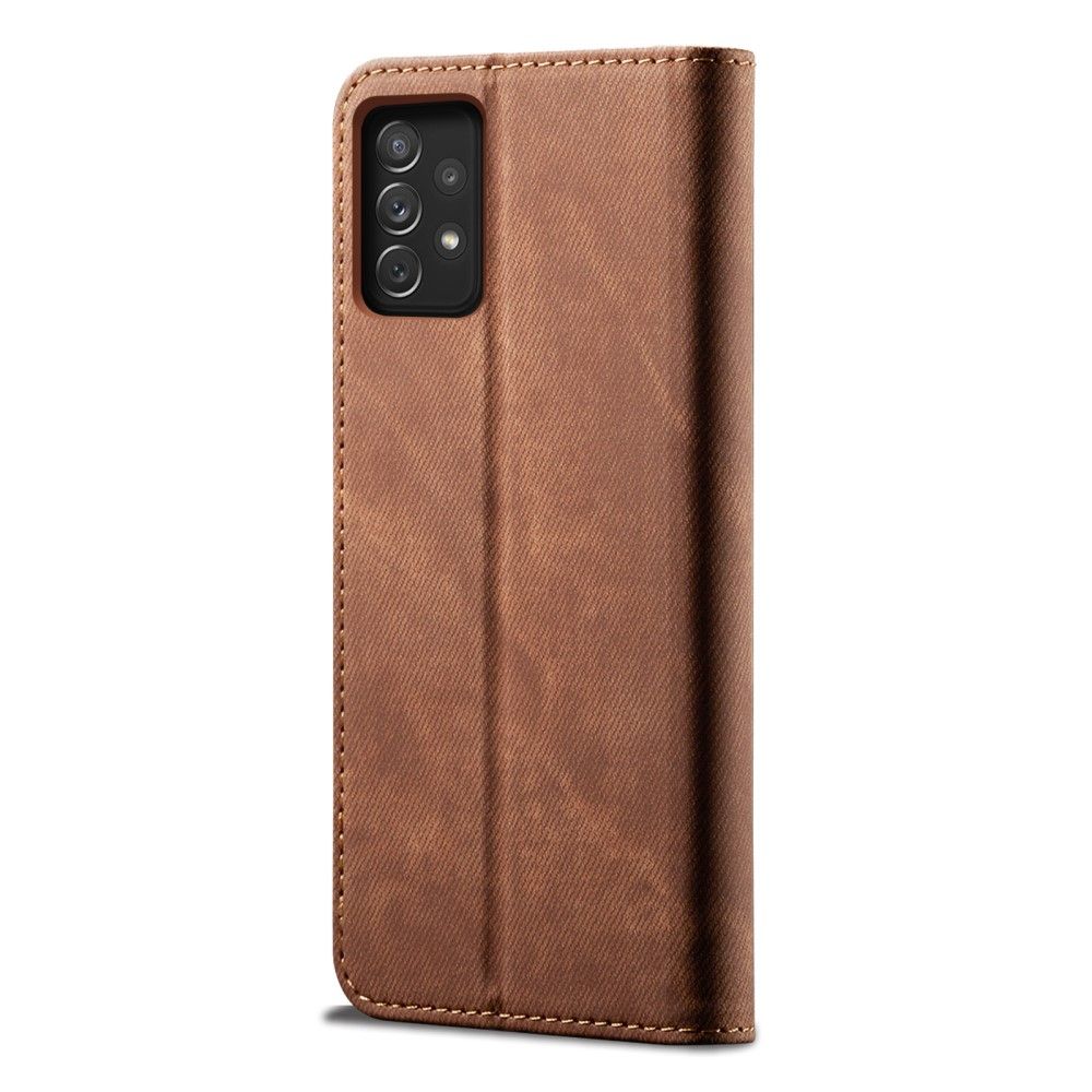 LC03-359-5002-2-3
