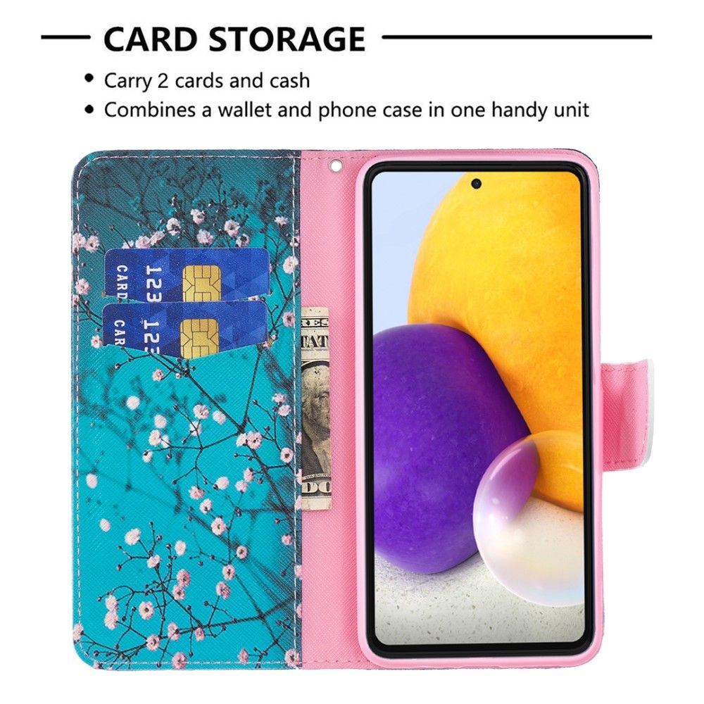 LC03-359-5012-6-5