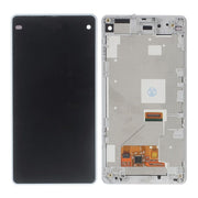 LCP-10-26-A0001-1-0