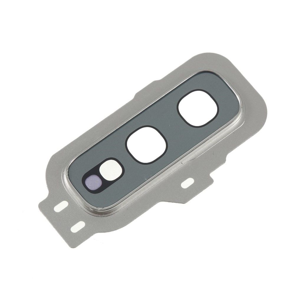 LCP03-203-B0003-2-2