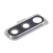 LCP03-211-B0006-3-0