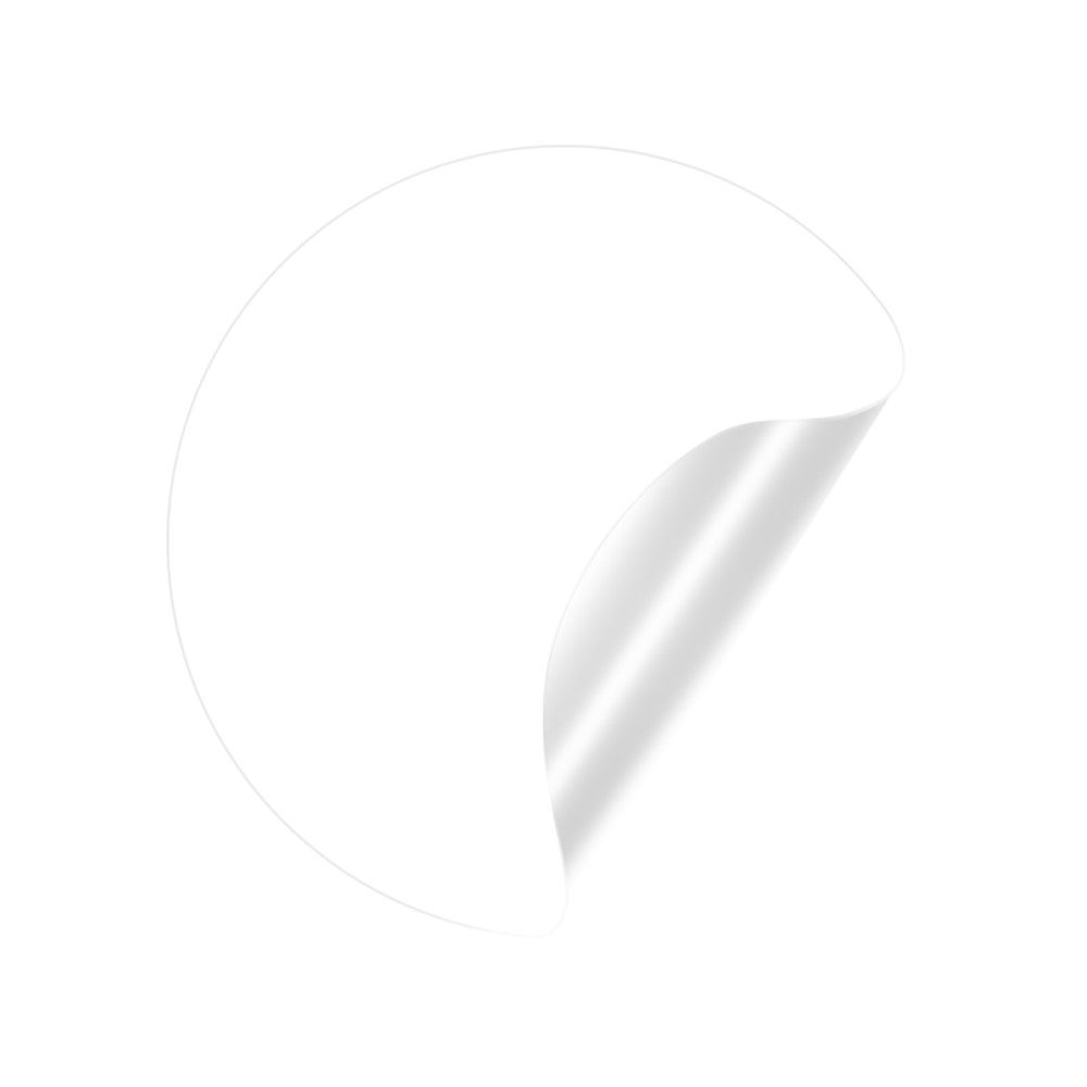 LCS11-201-322-1