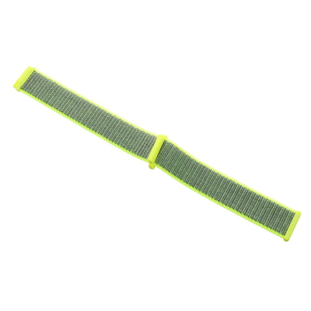 LCW00-00-014-1-4