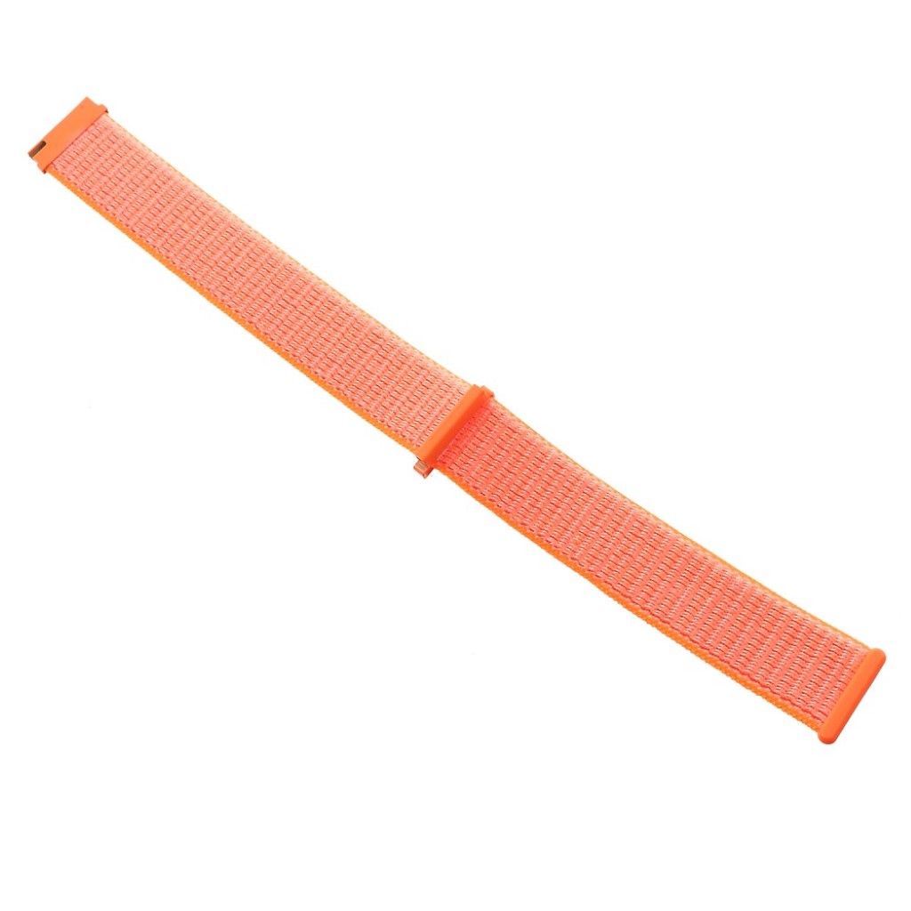LCW00-00-014-7-1