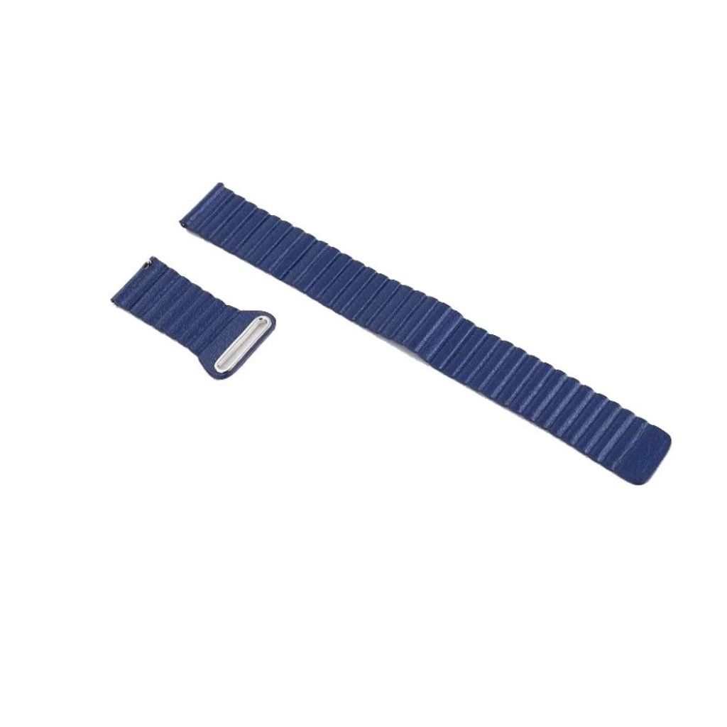 LCW00-00-025-4-5