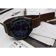 LCW00-00-025-6-0
