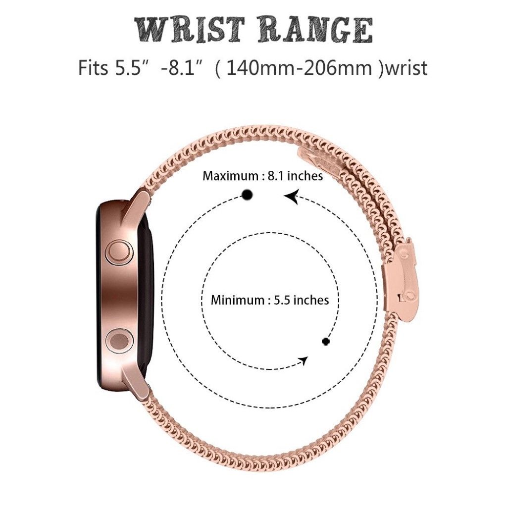 LCW00-00-154-8