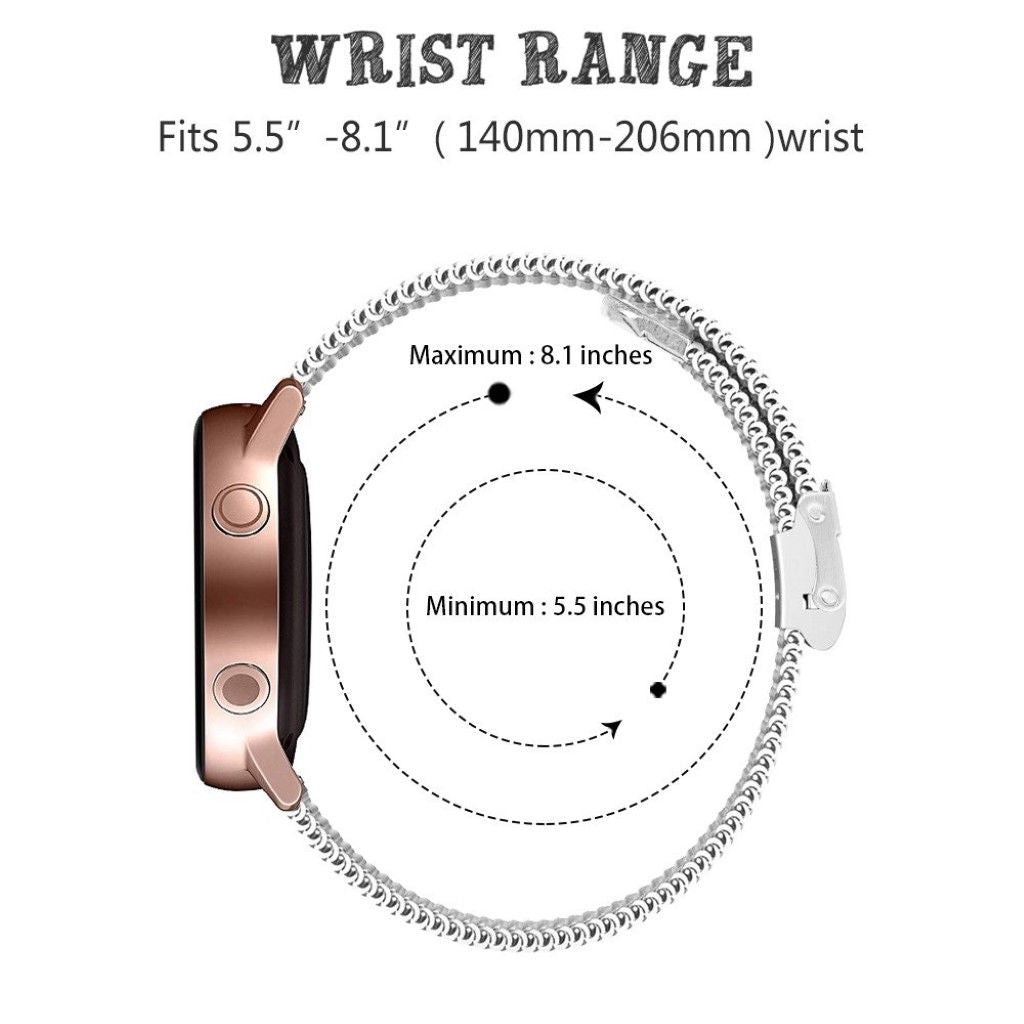 LCW00-00-155-5