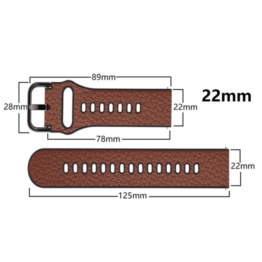 LCW00-00-252-1-4