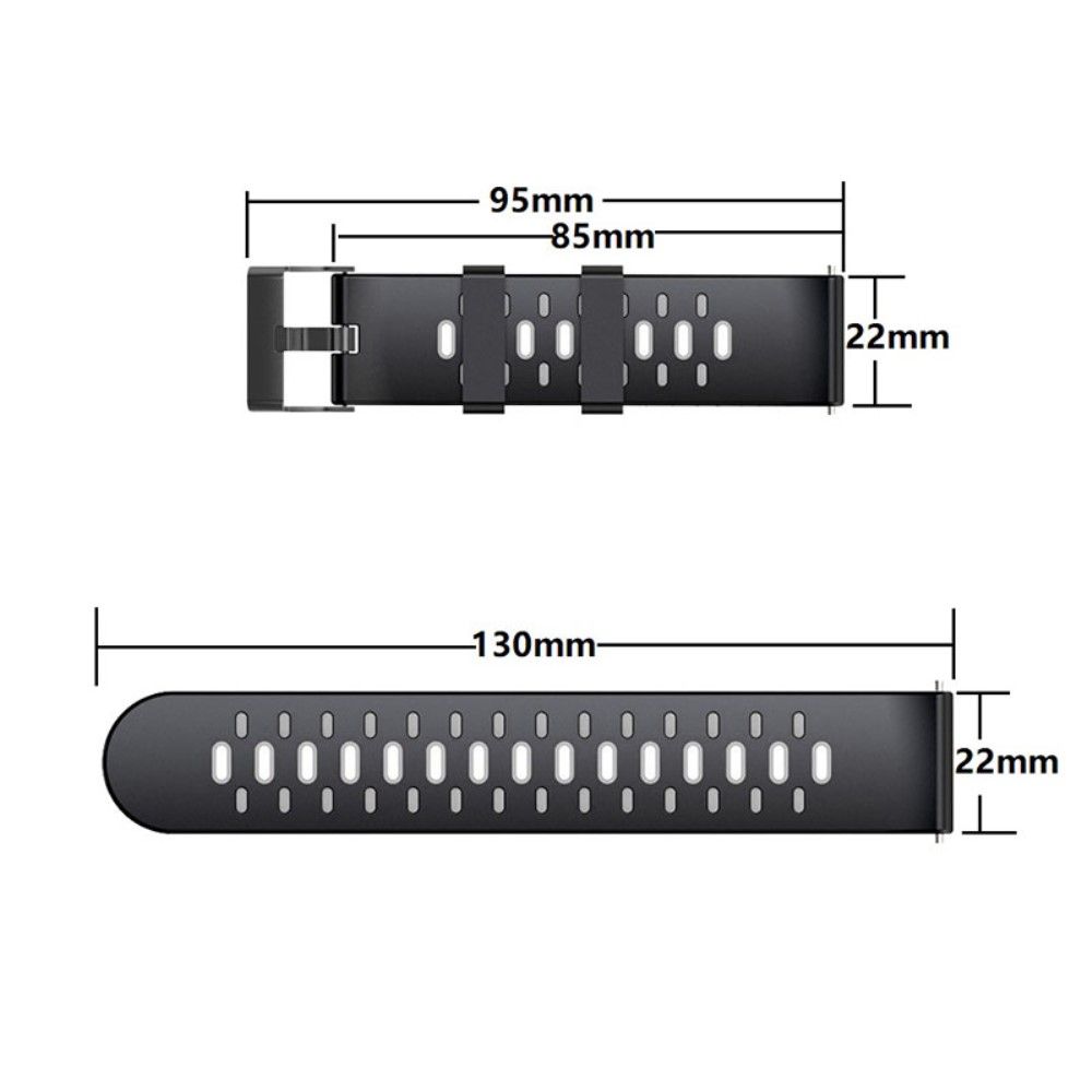 LCW00-00-258-1-4