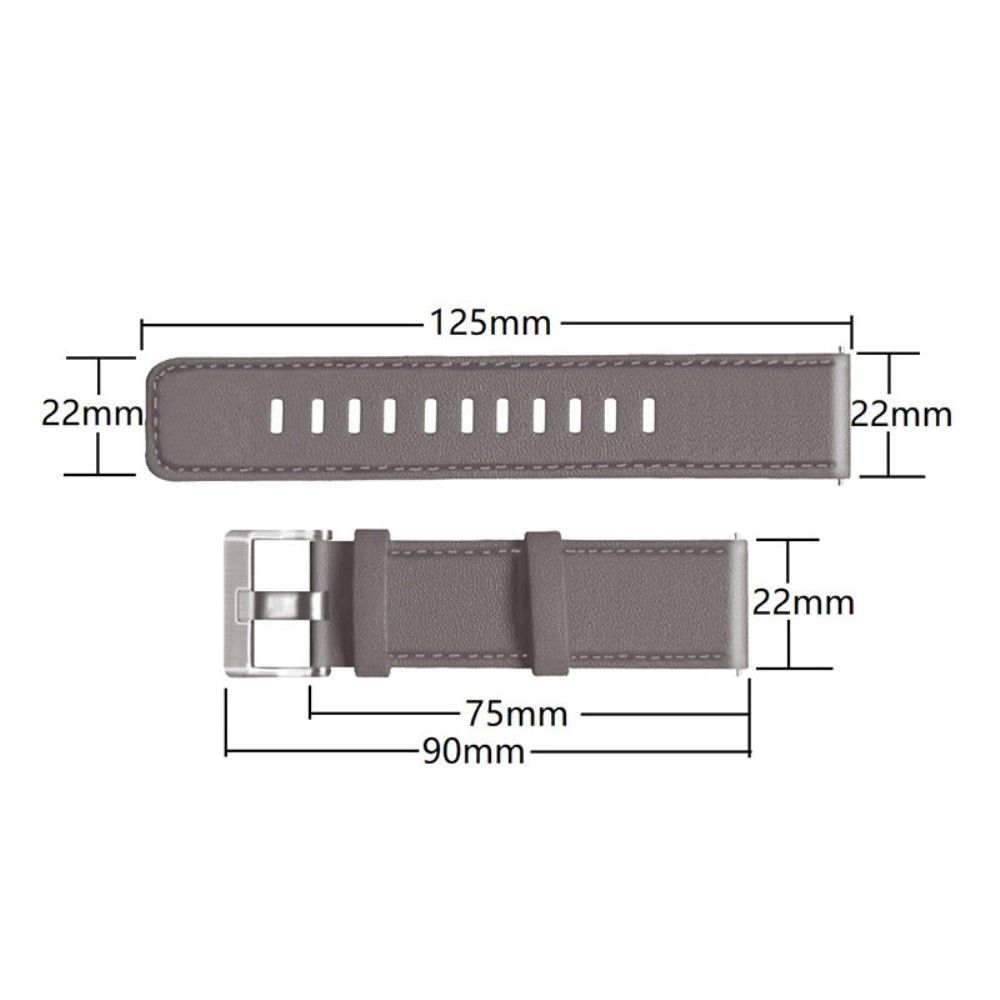 LCW00-00-267-1-5