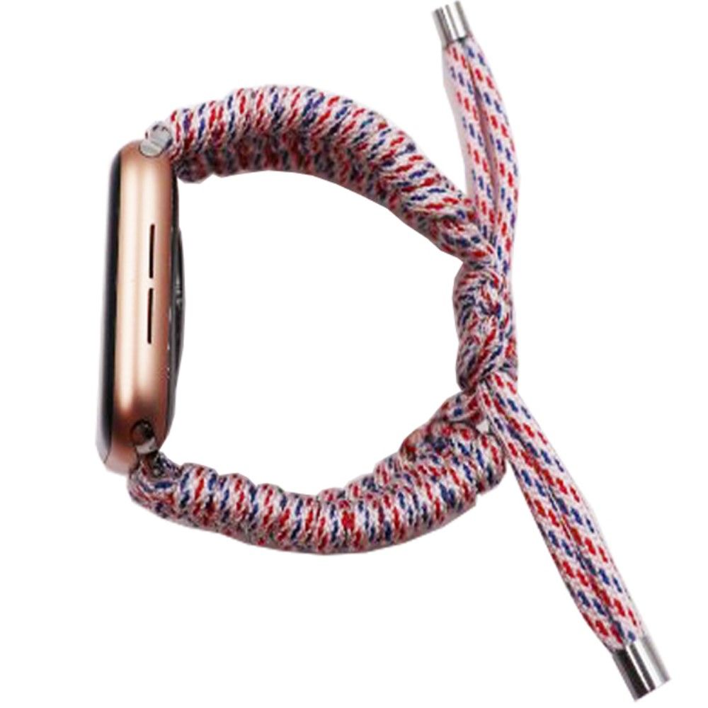 LCW01-104-139-5-2