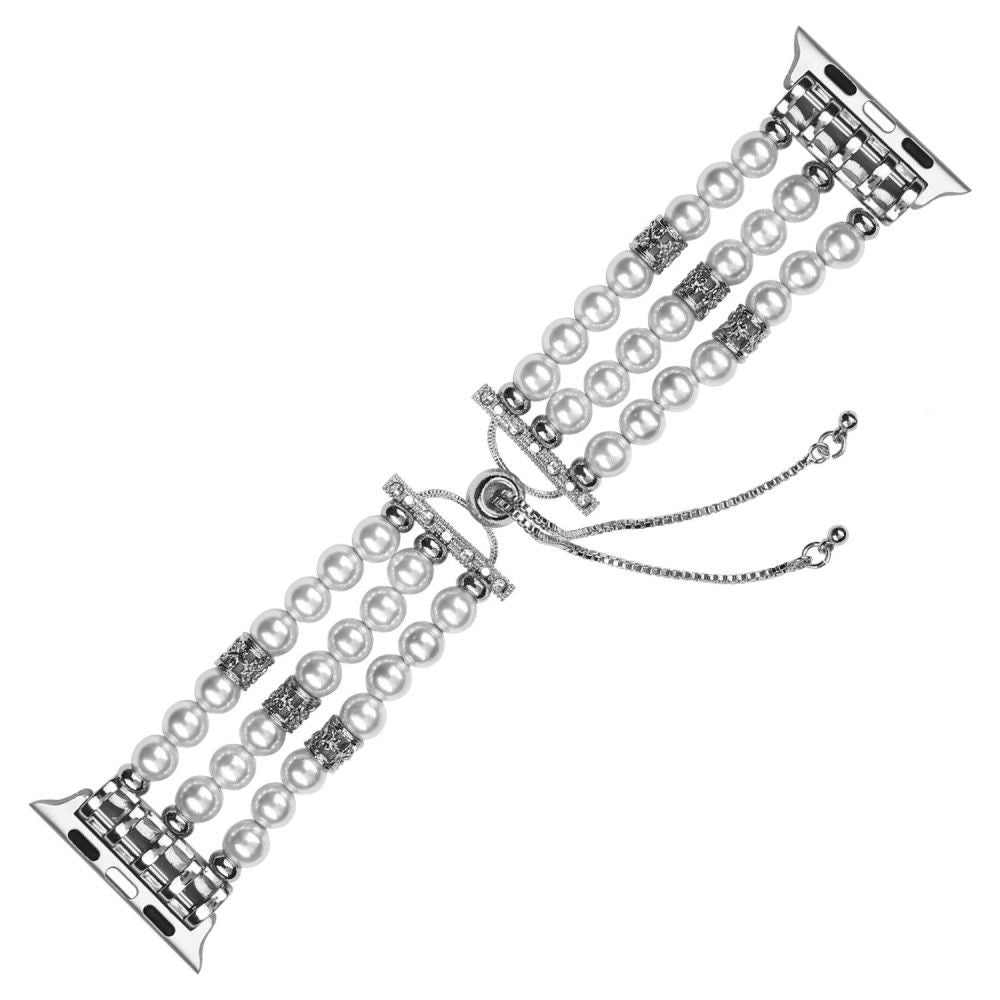 LCW01-104-144-5-3