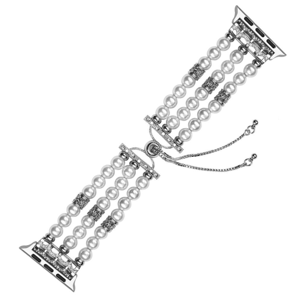 LCW01-104-144-5-4