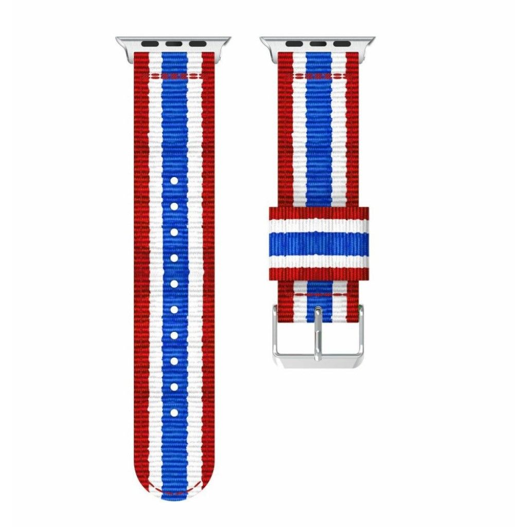 LCW01-55-009-2-0