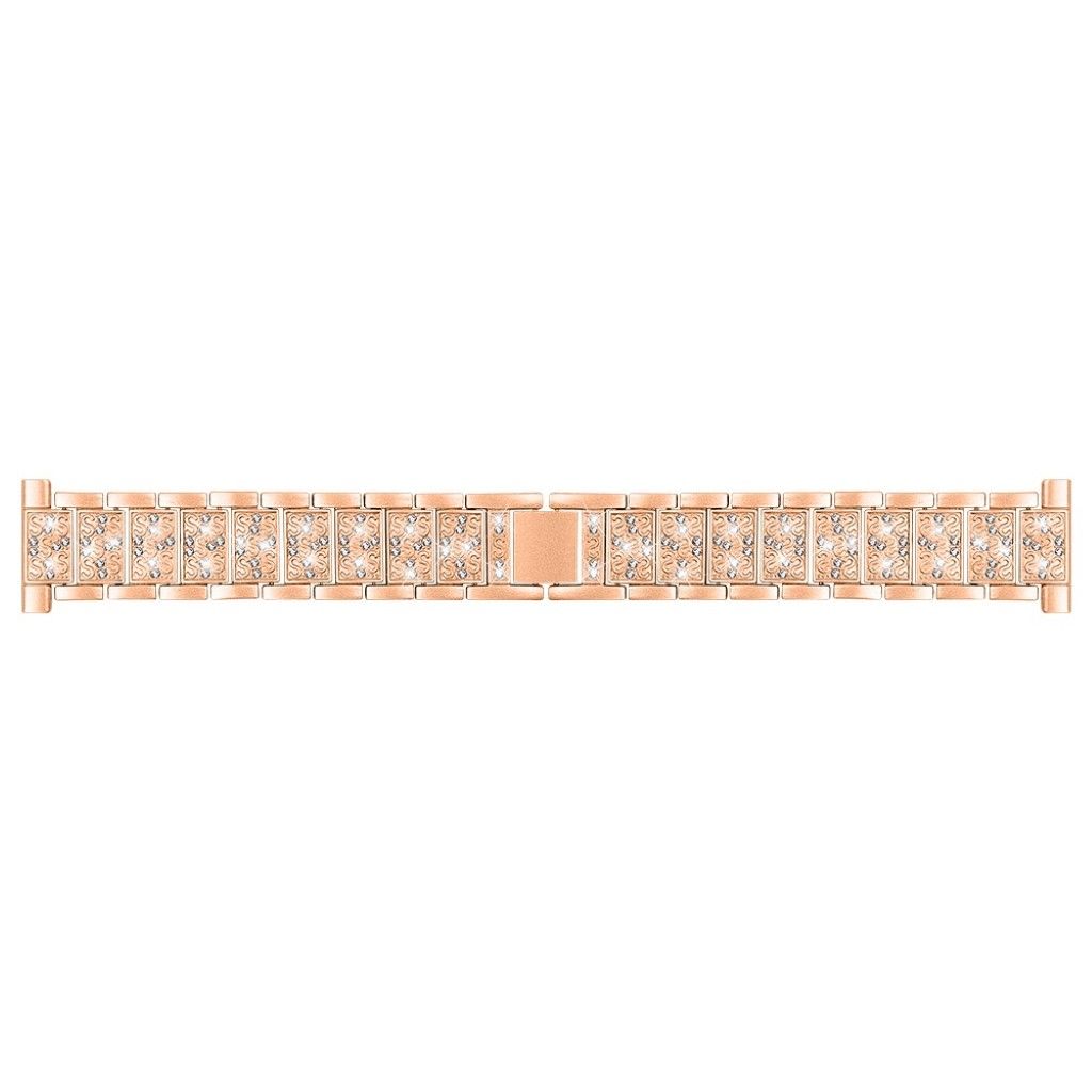 LCW03-195-197-3-4