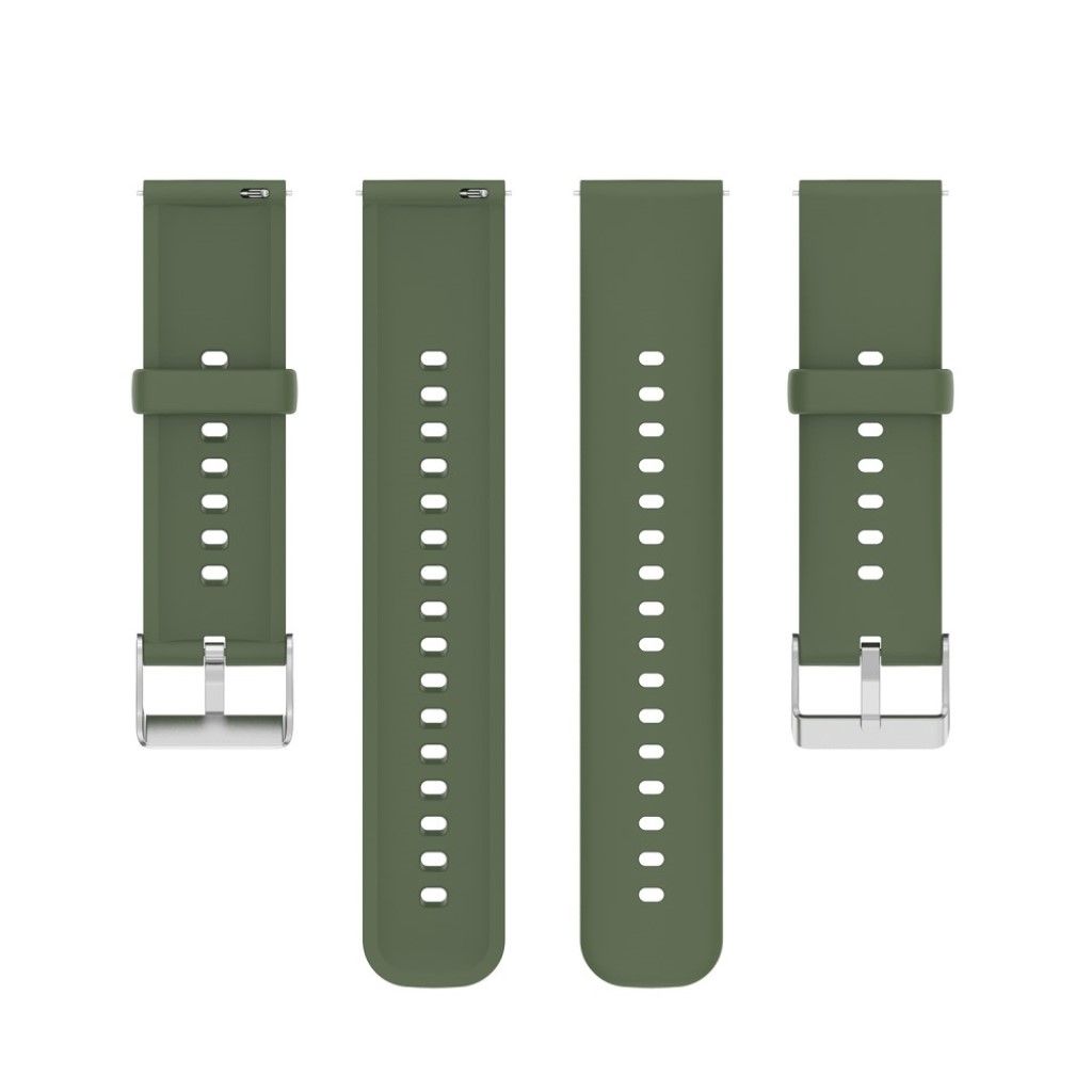 LCW11-191-011-1-6