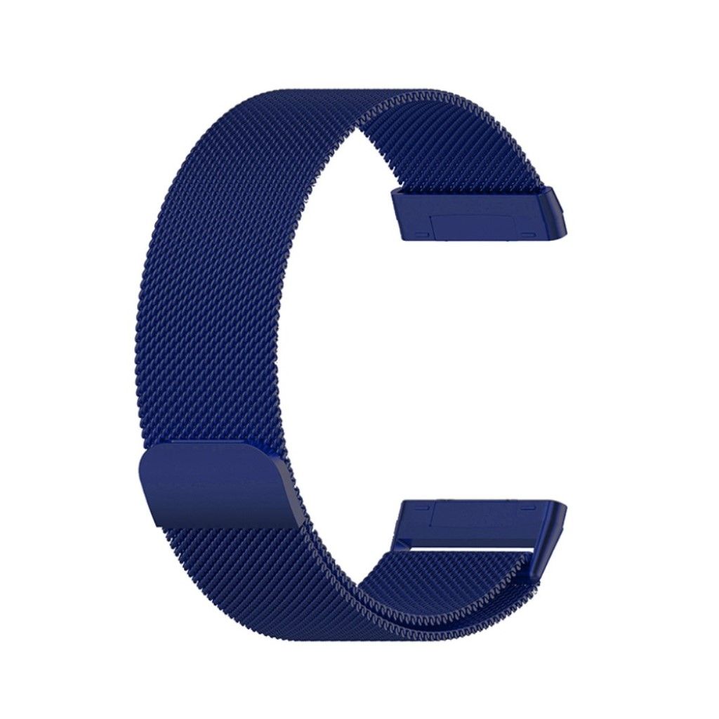 LCW26-20-017-4-4