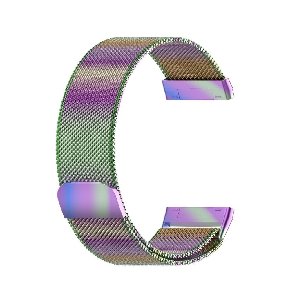 LCW26-20-017-7-4