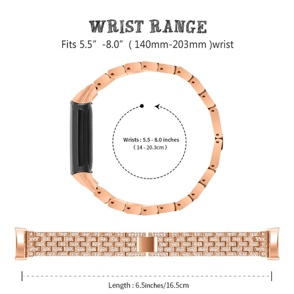 LCW26-25-025-4-3