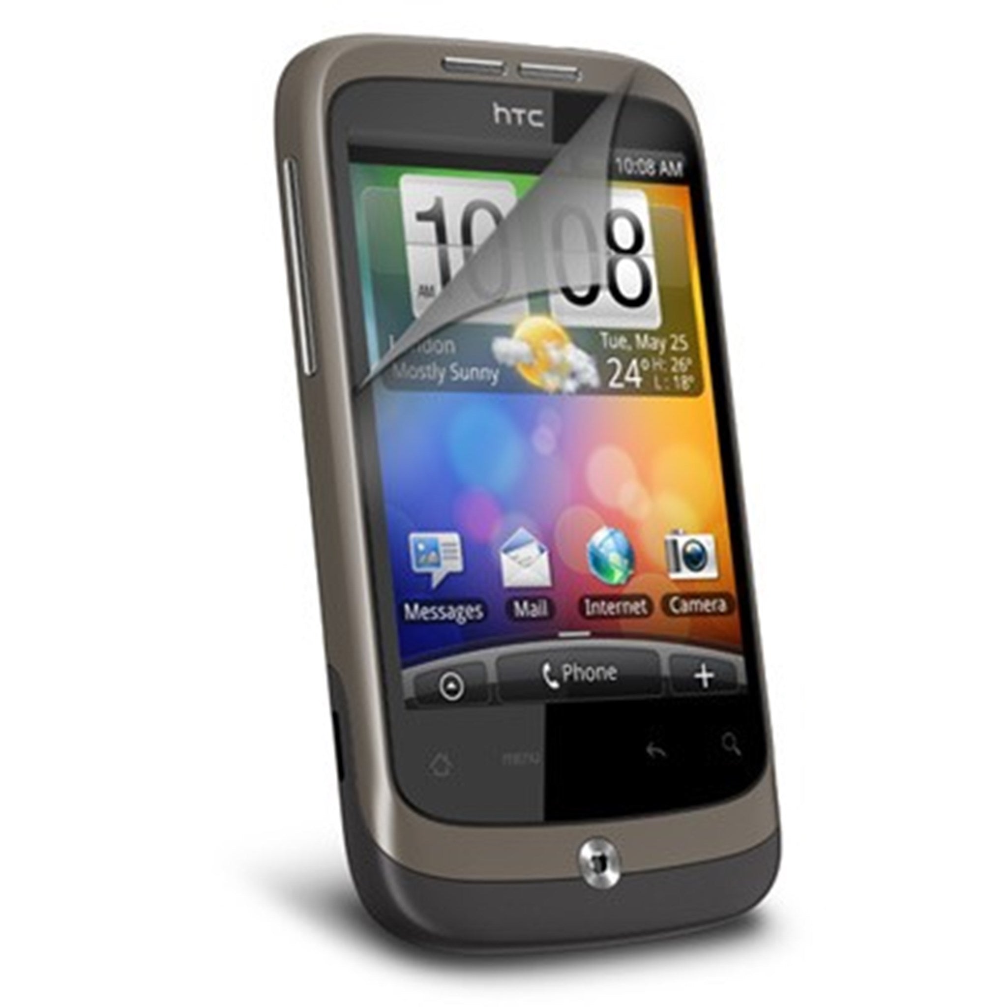 htc-wf-screen-protector.jpg