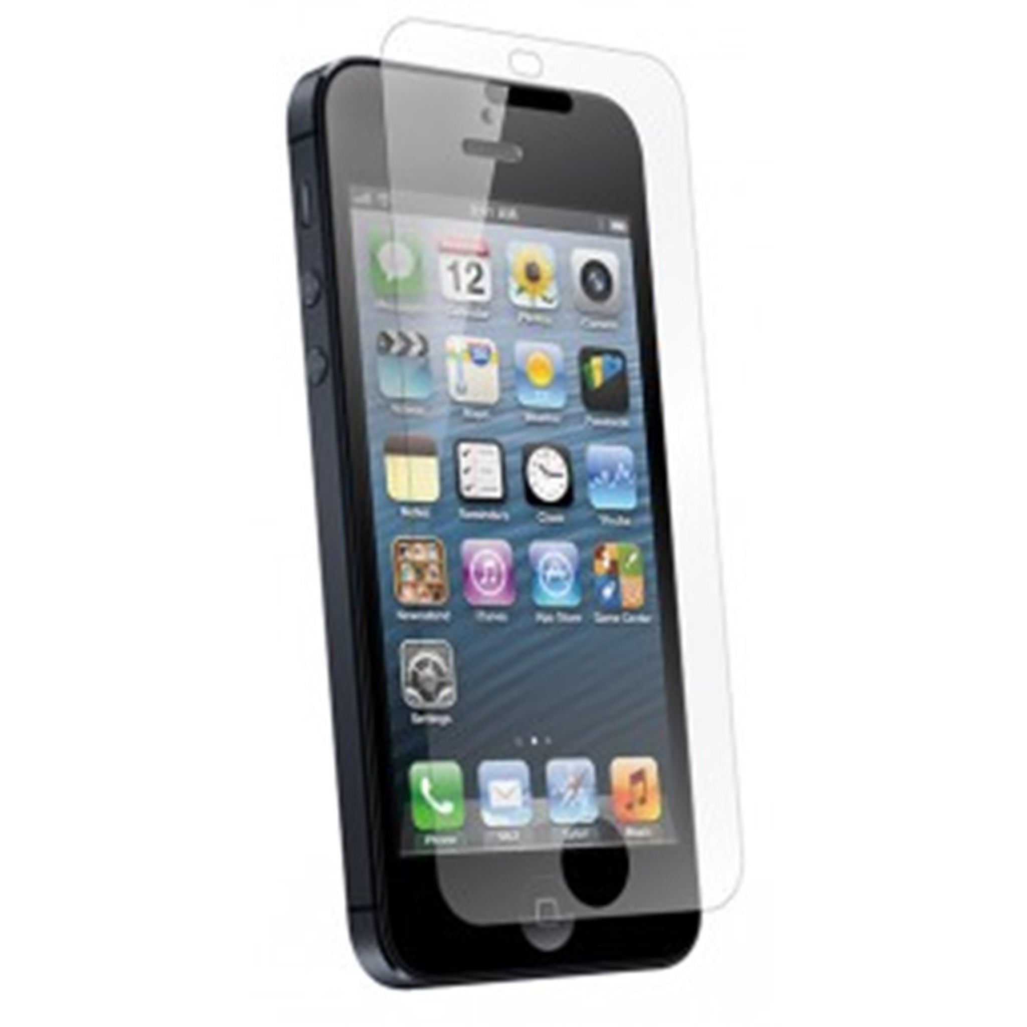 iphone-5-screen-protector_3.jpg