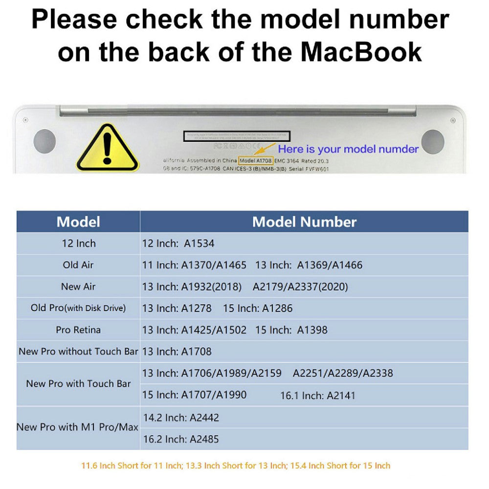 LC01-148-4003-2