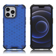 LC01-97-1012-5