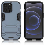 LC01-97-1022-3