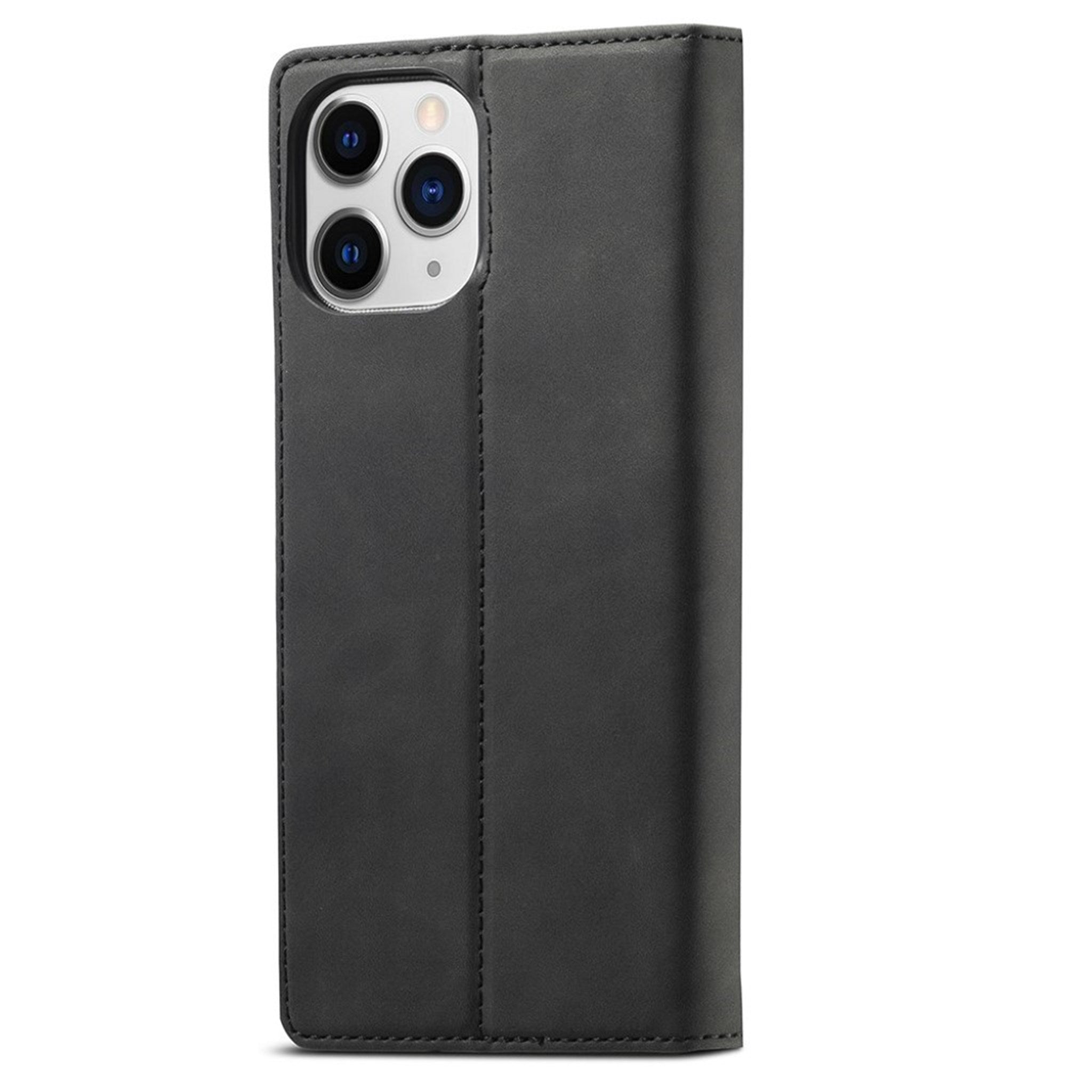 LC01-98-5017-1-M.jpg