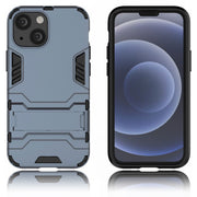 LC01-99-1019-3