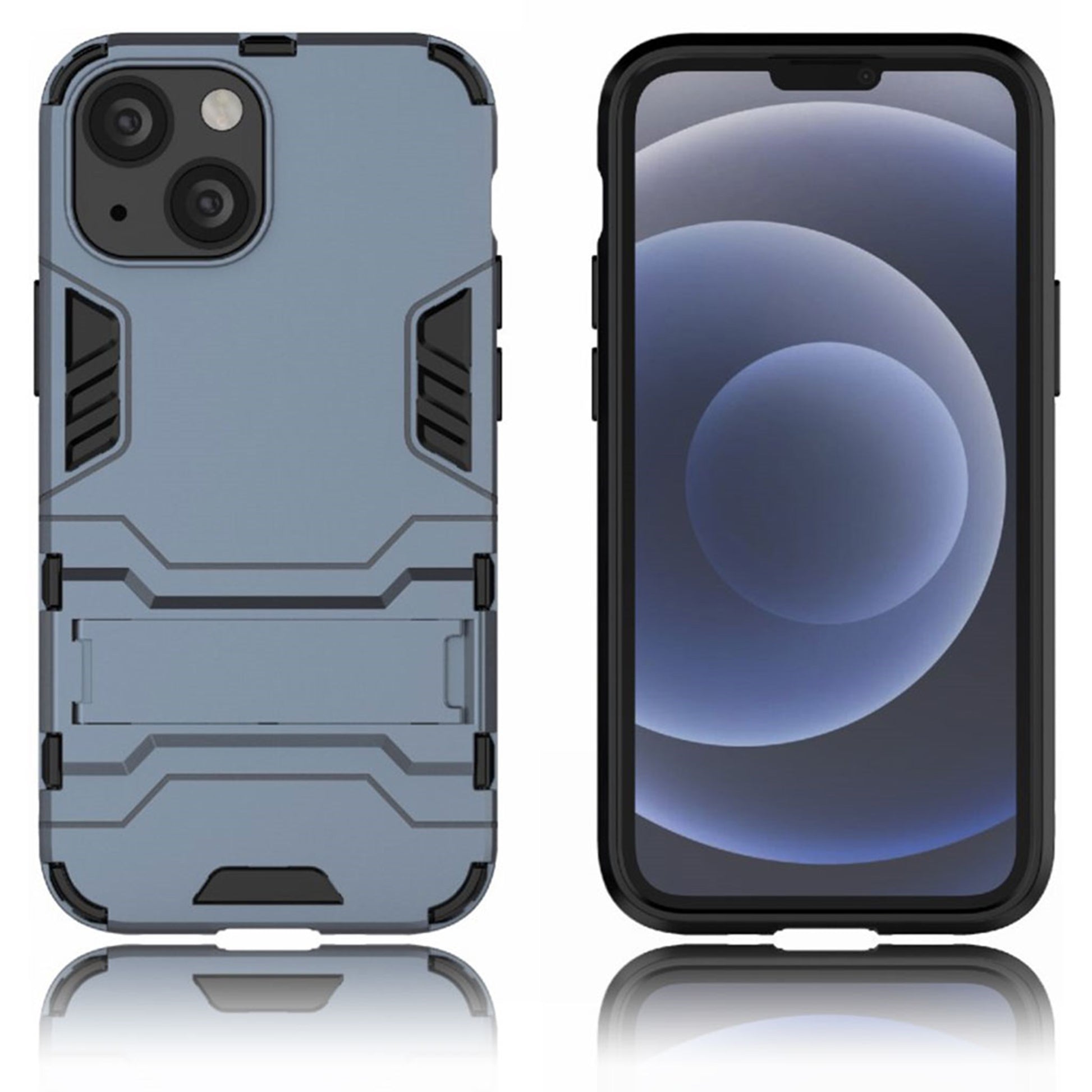 LC01-99-1019-3