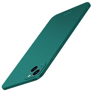 LC01-99-1033-5