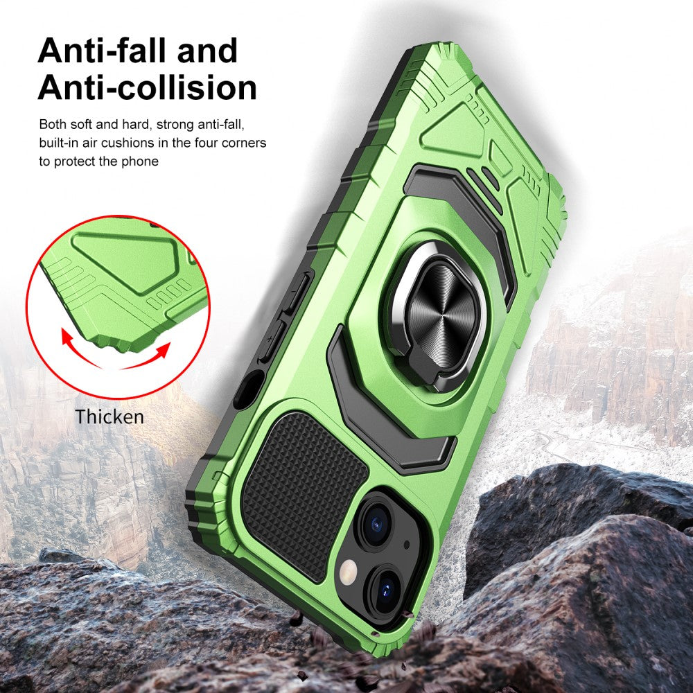 LC01-99-1058-2