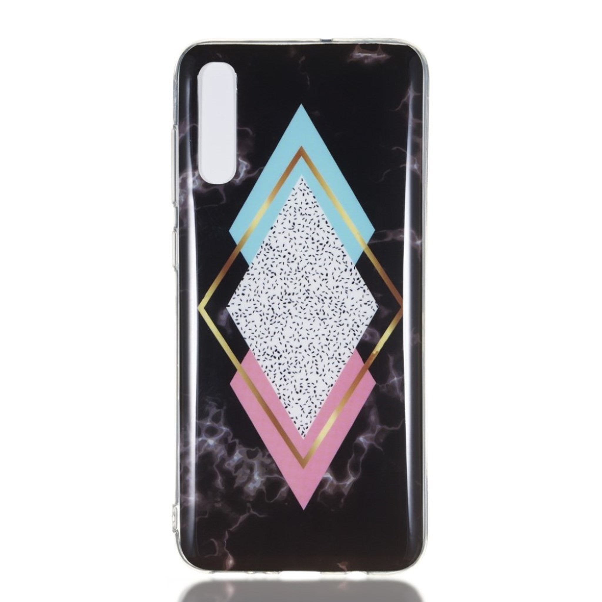 lc03-211-1008-23-b.jpg (2)