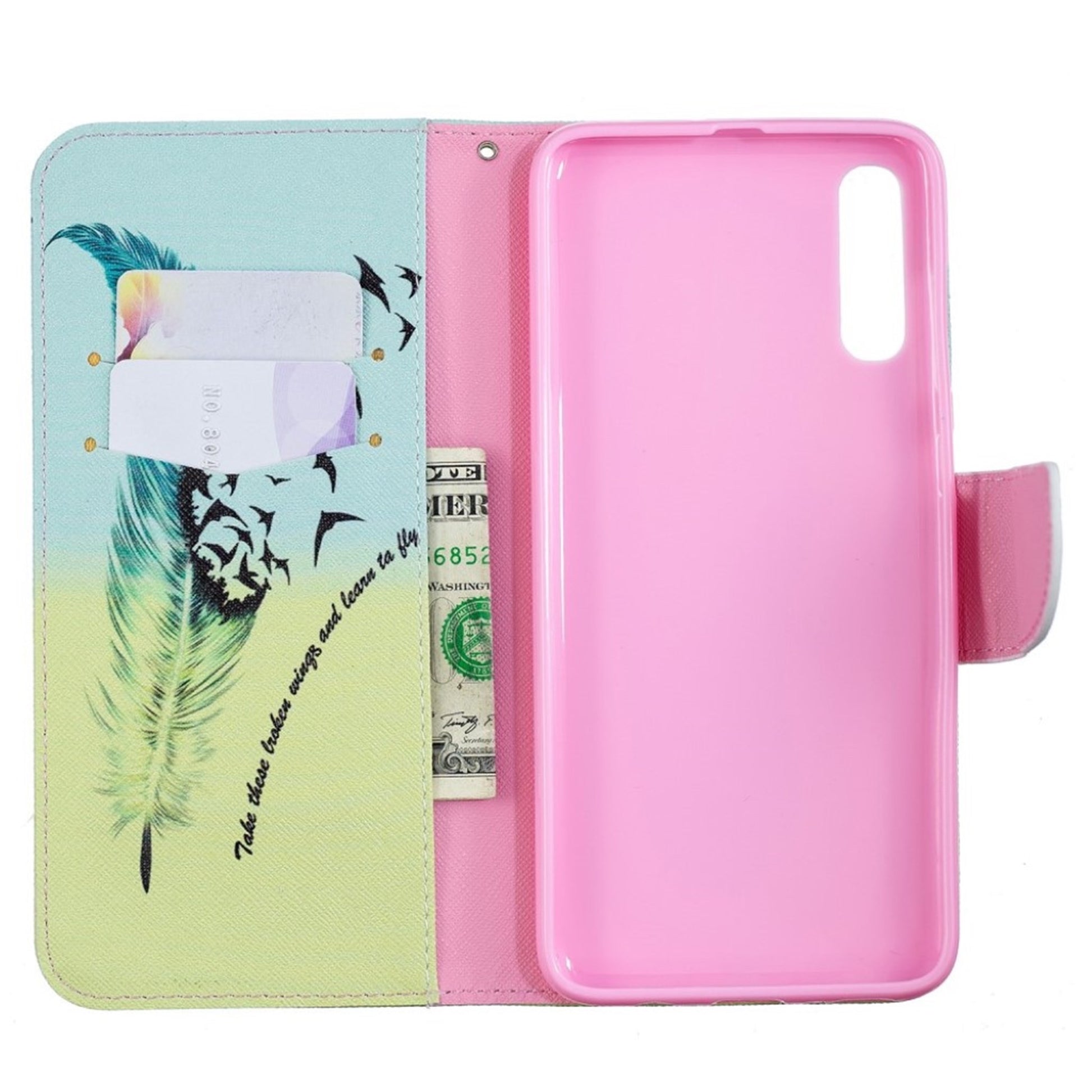 lc03-211-5009-1-b.jpg (2)