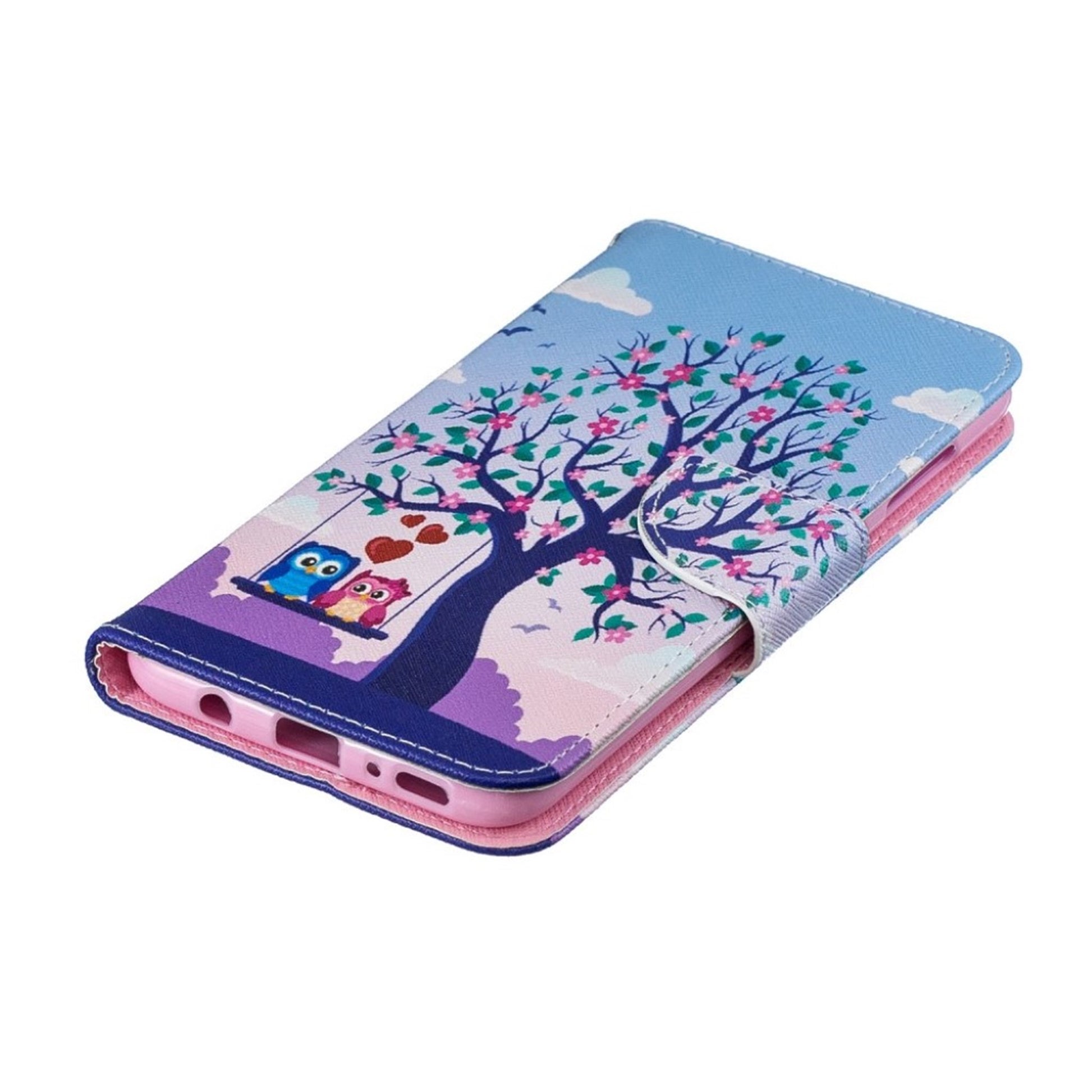 lc03-211-5010-3-i.jpg (2)