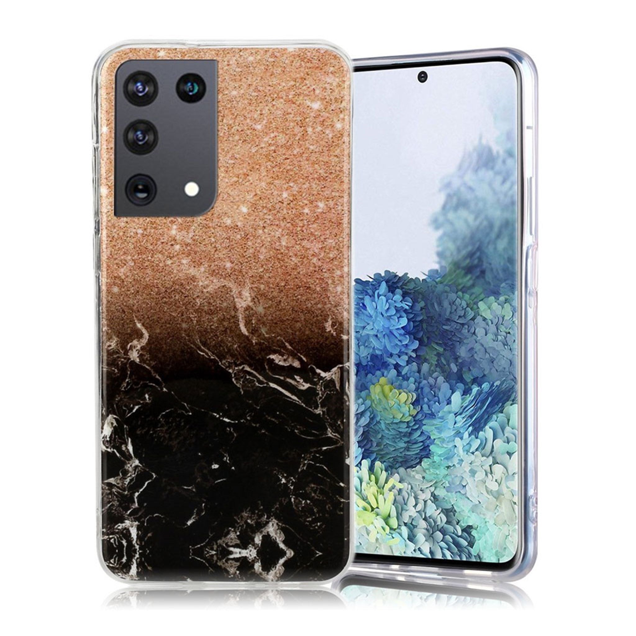 LC03-296-1019-6