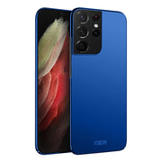 LC03-296-1034-5
