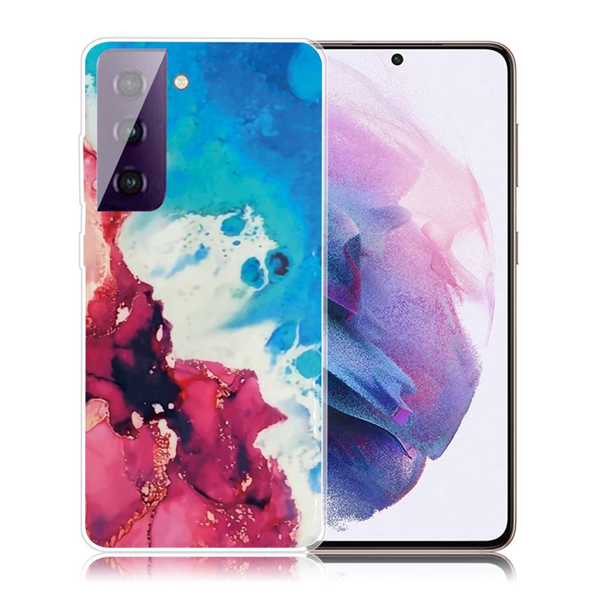 LC03-297-1035-20