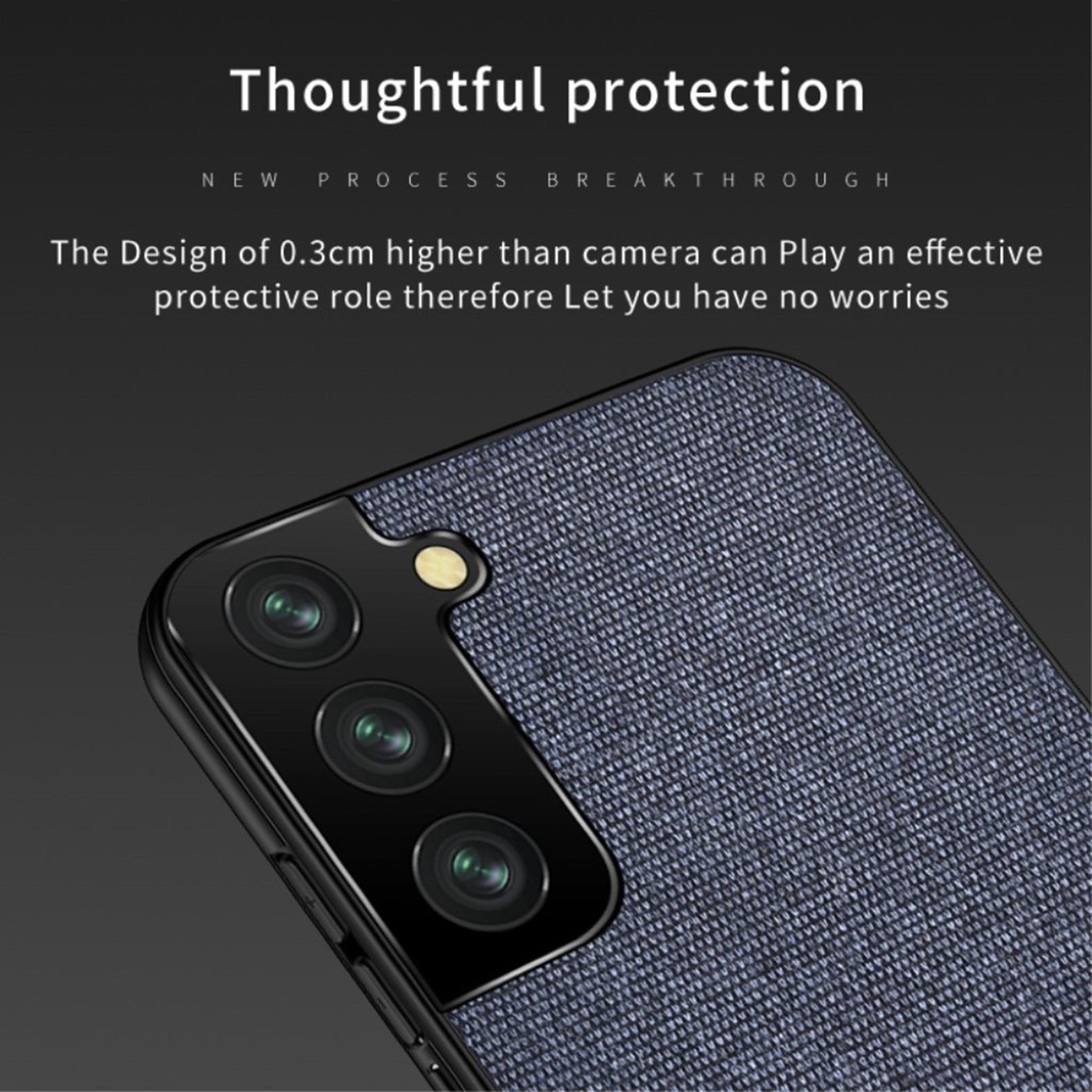 lc03-297-1039-3-d.jpg