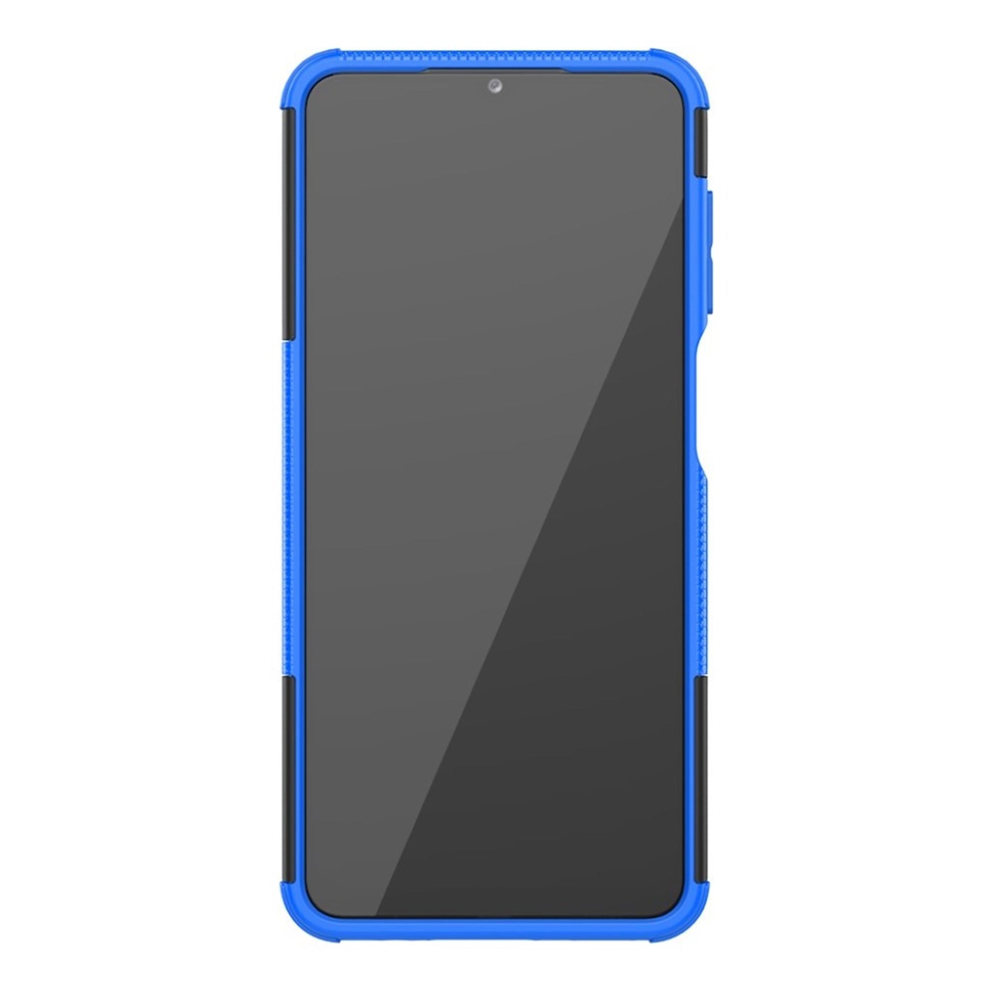lc03-299-1013-7-d.jpg