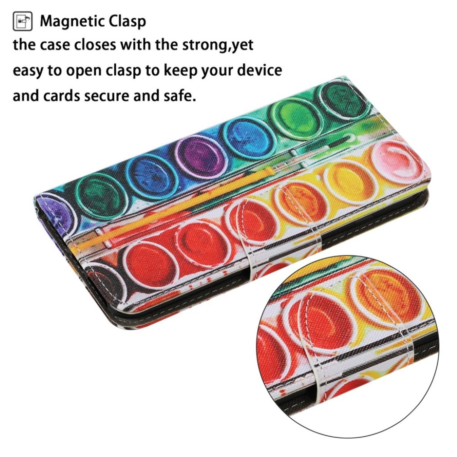 lc03-299-5012-8-c.jpg