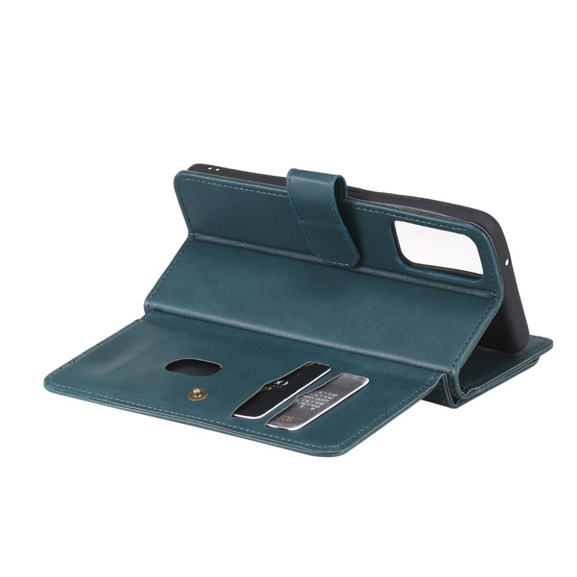 lc03-321-5010-5-m.jpg