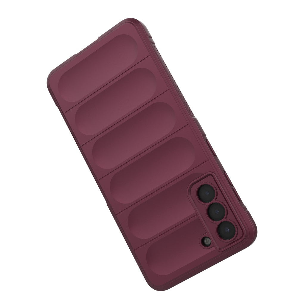 LC03-331-1007-5