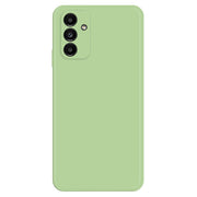 LC03-351-1029-9