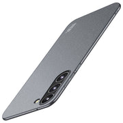 LC03-396-1007-4