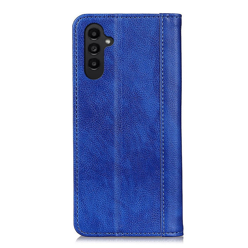 LC03-398-5006-2