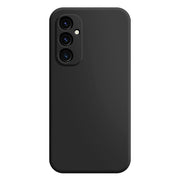LC03-398-5034-1